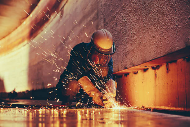 Best Welding Equipment Sales and Repair in Whitmore Lake, MI