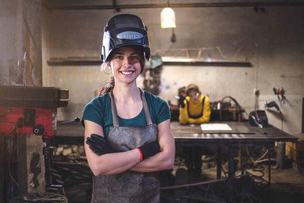 Best Welding Inspection and Certification in Whitmore Lake, MI
